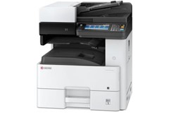 KYOCERA 1102P13AS0 KYOCERA ECOSYS M4132idn A3 Base Unit 32ppm (1102P13AS0 4143895) $2,910.00