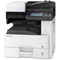 KYOCERA 1102P13AS0 KYOCERA ECOSYS M4132idn A3 Base Unit 32ppm (1102P13AS0 4143895) $2,910.00