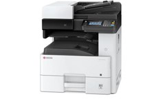 KYOCERA 1102P23AS0 KYOCERA ECOSYS M4125idn A3 Base Unit 25ppm (1102P23AS0 4143896) $2,478.00