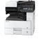 KYOCERA 1102P23AS0 KYOCERA ECOSYS M4125idn A3 Base Unit 25ppm (1102P23AS0 4143896) $2,478.00