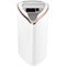 D-LINK COVR-2202 D-LINK AC2200 Tri-Band Whole Home Mesh Wi-Fi Sy (COVR-2202 4156264) Unavailable