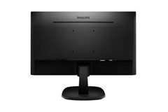 PHILIPS 223V7QHAB PHILIPS  21.5IN FHD IPS SPK (223V7QHAB 4177111) Unavailable
