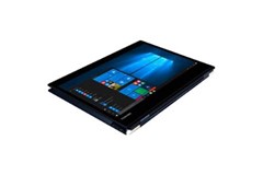 TOSHIBA PRT22A-003003 + PA5281A-1PRP TOSHIBA PORTEGE X20 I5 8GB 256SSD + DOCK (PRT22A-003003 + PA5281A-1PRP 4179981) Unavailable