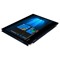 TOSHIBA PRT22A-003003 + PA5281A-1PRP TOSHIBA PORTEGE X20 I5 8GB 256SSD + DOCK (PRT22A-003003 + PA5281A-1PRP 4179981) Unavailable