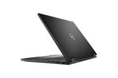 DELL N004L73902IN1AU-SEAGATE 2TB DELL N004L73902IN1AU + STEA200403 (N004L73902IN1AU-SEAGATE 2TB 4211032) Unavailable