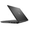 DELL N005L529010AU-SEAGATE 2TB DELL N005L529010AU + STEA200403 (N005L529010AU-SEAGATE 2TB 4211033) Unavailable