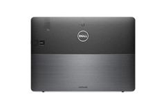 DELL N005L52902IN1AU-SEAGATE 2TB DELL N005L52902IN1AU + STEA200403 (N005L52902IN1AU-SEAGATE 2TB 4211034) Unavailable
