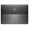 DELL N006L52902IN1AU-SEAGATE 2TB DELL N006L52902IN1AU + STEA200403 (N006L52902IN1AU-SEAGATE 2TB 4211055) Unavailable