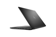 DELL N006L739010AU-SEAGATE 2TB DELL N006L739010AU + STEA200403 (N006L739010AU-SEAGATE 2TB 4211056) Unavailable