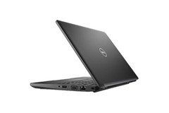 DELL N014L529010AU-SEAGATE 2TB DELL N014L529010AU + STEA200403 (N014L529010AU-SEAGATE 2TB 4211058) Unavailable