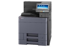 KYOCERA 1102RR3AS0 KYOCERA ECOSYS P8060CDN A3 COLOUR PRINTER (1102RR3AS0 4243562) $6,168.00