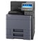 KYOCERA 1102RR3AS0 KYOCERA ECOSYS P8060CDN A3 COLOUR PRINTER (1102RR3AS0 4243562) $6,168.00