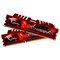 GSKILL F3-10666CL9D-16GBXL GSKILL RIPJAWSX 16G KIT  2X8G  DDR3 1333MHZ (F3-10666CL9D-16GBXL 4250568) Unavailable