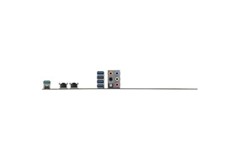 ASUS WS C422 SAGE/10G ASUS  (WS C422 SAGE/10G 4271359) Unavailable