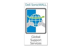 SONICWALL 01-SSC-0032 SONICWALL 4X7 SUPPORT FOR NSA 9250 1YR (01-SSC-0032 4284572) $17,567.00