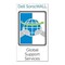 SONICWALL 01-SSC-0032 SONICWALL 4X7 SUPPORT FOR NSA 9250 1YR (01-SSC-0032 4284572) $17,567.00