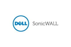 SONICWALL 01-SSC-0038 SONICWALL DVANCED GATEWAY SECURITY SUITE BUNDLE FO (01-SSC-0038 4284995) $47,351.00