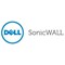 SONICWALL 01-SSC-0038 SONICWALL DVANCED GATEWAY SECURITY SUITE BUNDLE FO (01-SSC-0038 4284995) $47,351.00
