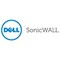 SONICWALL 01-SSC-0121 SONICWALL APTURE ADVANCED THREAT PROTECTION FOR NS (01-SSC-0121 4284998) $15,150.00