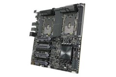 ASUS WS C621E SAGE(BMC) ASUS WS-C621E-SAGE BMC  MB (WS C621E SAGE(BMC) 4287512) Unavailable