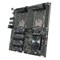 ASUS WS C621E SAGE(BMC) ASUS WS-C621E-SAGE BMC  MB (WS C621E SAGE(BMC) 4287512) Unavailable