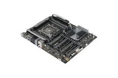 ASUS WS X299 SAGE/10G ASUS WS-X299-SAGE/10G MB (WS X299 SAGE/10G 4287513) Unavailable