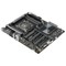 ASUS WS X299 SAGE/10G ASUS WS-X299-SAGE/10G MB (WS X299 SAGE/10G 4287513) Unavailable