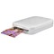 HP 1AS95A HP Sprocket Bundle Luna Photo Printer (1AS95A 4307869) Unavailable