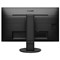 PHILIPS 221B8LHEB PHILIPS 21.5IN FHD WLED MONITOR (221B8LHEB 4309402) Unavailable