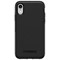 OTTERBOX 77-59818 OTTERBOX OB SYMMETRY IPHONE XR BLACK (77-59818 4317413) $39.86