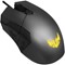 ASUS TUF GAMING M5 ASUS  MOUSE (TUF GAMING M5 4339741) Unavailable