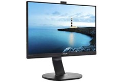 PHILIPS 241B7QPJKEB PHILIPS 24IN FHD IPS MONITOR. (241B7QPJKEB 4370170) Unavailable