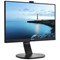 PHILIPS 241B7QPJKEB PHILIPS 24IN FHD IPS MONITOR. (241B7QPJKEB 4370170) Unavailable