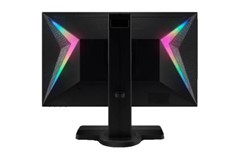 VIEWSONIC XG240R VIEWSONIC  Gaming 24 TN 1920 x 1080 HDMI (XG240R 4466709) Unavailable