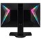 VIEWSONIC XG240R VIEWSONIC  Gaming 24 TN 1920 x 1080 HDMI (XG240R 4466709) Unavailable