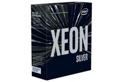INTEL BX806954214 INTEL XEON SILVER 4214 2.2GHZ 16.5MB (BX806954214 4468791) $1,408.00