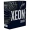 INTEL BX806954214 INTEL XEON SILVER 4214 2.2GHZ 16.5MB (BX806954214 4468791) $1,408.00