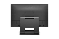 PHILIPS 242B9T PHILIPS 23.8IN FHD IPS 10 POINT TOUCH MONITOR (242B9T 4471067) $471.00