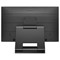 PHILIPS 242B9T PHILIPS 23.8IN FHD IPS 10 POINT TOUCH MONITOR (242B9T 4471067) $471.00