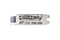 MSI GEFORCE GTX 1650 GAMING X 4G MSI VGA GTX 1650 GAMING X 4G (GEFORCE GTX 1650 GAMING X 4G 4472959) Unavailable