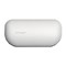 KENSINGTON 50432 KENSINGTON KTG ERGOSOFT WRIST REST STANDARD MICE GR (50432 4508640) $11.13