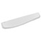 KENSINGTON 50433 KENSINGTON KTG ERGOSOFT WRIST REST STANDARD KEYBOAR (50433 4508641) $22.74