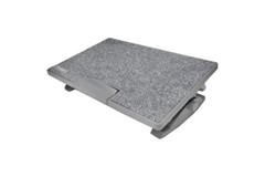 KENSINGTON K50345WW KENSINGTON KTG SMARTFIT SOLEMATE PROELITE ERGONOMIC (K50345WW 4508671) Unavailable