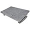KENSINGTON K50345WW KENSINGTON KTG SMARTFIT SOLEMATE PROELITE ERGONOMIC (K50345WW 4508671) Unavailable
