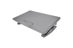 KENSINGTON K50409WW KENSINGTON KTG SMARTFIT SOLEMATE PRO ERGONOMIC FOOT (K50409WW 4508672) Unavailable