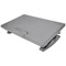 KENSINGTON K50409WW KENSINGTON KTG SMARTFIT SOLEMATE PRO ERGONOMIC FOOT (K50409WW 4508672) Unavailable