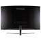 VIEWSONIC VX3258-2KPC-MHD VIEWSONIC VX3258-2KPC 31.5IN CURVED VA QHD 3Y (VX3258-2KPC-MHD 4508955) Unavailable
