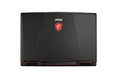 MSI GL63-8RDS-865AU MSI GL63 I7 8G 512G GTX1050TI W10 (GL63-8RDS-865AU 4513426) Unavailable