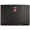 MSI GL63-8RDS-865AU MSI GL63 I7 8G 512G GTX1050TI W10 (GL63-8RDS-865AU 4513426) Unavailable