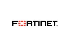 FORTINET FC-10-00307-211-02-12 FORTINET FORTIGATE-301E 1 YEAR 4-HOUR HARDWARE DE (4513794) Unavailable